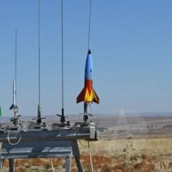 Estes Big Daddy -Rocket Model Shop aed9aad0a7c3fd83db3b49299fea2427.image .699x700