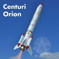 Centuri Orion