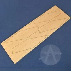 Estes Baby Bertha -Rocket Model Shop af434077d7287a49e05e9c7c6e8b1fc9.image .700x700