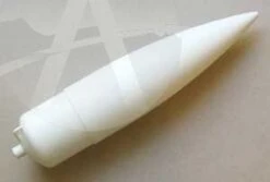 Hi-Tech 20 Hi-Tech -Rocket Model Shop afa218bb48098f7c17ec9a279cd47bea.image .300x203