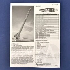 Kestrel -Rocket Model Shop afb93f6ba80656e36653b7709d73c872.image .700x700