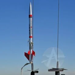 Antares Explorer -Rocket Model Shop afbacd068410b5cf59ce6f3dc9732465.image .700x700