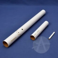 TTV -Rocket Model Shop afbdf41910746b9e5cccfe772ee437cf.image .700x700