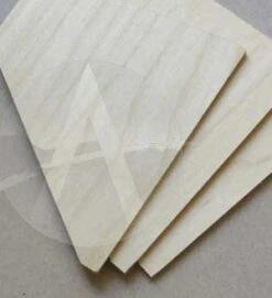 Vulcanite H76 Payloader 11 Vulcanite H76 Payloader -Rocket Model Shop afc766e5f0153e1b87f2bab2ad123c36.image .300x329