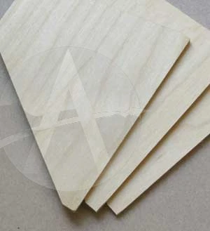 Vulcanite H76 Payloader 3 Vulcanite H76 Payloader - Image 3