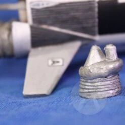 Dr Zooch Saturn V -Rocket Model Shop afcc5bd48a98f3989b604c3fc43b6a39.image .700x700