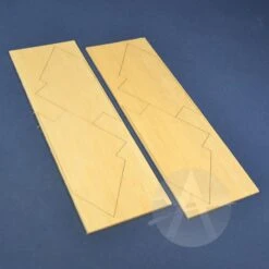 Estes Big Daddy -Rocket Model Shop b07d74e10d54b84a985f5407cc8671cf.image .700x700