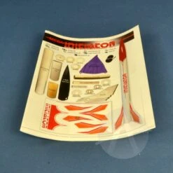 Mega Initiator -Rocket Model Shop b0b24c125a0db96d12aaf8c3d32c762f.image .700x700