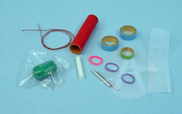 Rotary Revolution 10 Rotary Revolution - Image 10