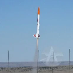 Maker's Dozen 34 Maker's Dozen -Rocket Model Shop b1167c566690191d92612748182a231e.image .700x700