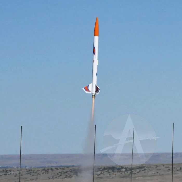 Maker's Dozen 15 Maker's Dozen - Image 15