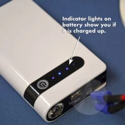 IMPLS Fiver/SPORT Bundle And Power Pack -Rocket Model Shop b116a3563d16c133a9d4ac0fd4152ca1.image .700x700