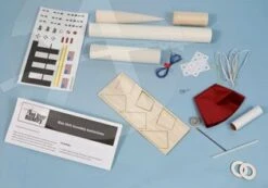 Blue Shift -Rocket Model Shop b118517ce7e33bfe82e4a30f9fedcc4b.image .315x221