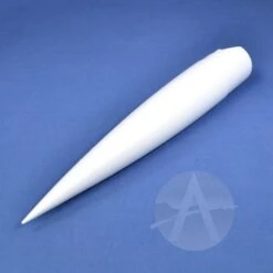 DYNASTAR Stonebreaker 24 DYNASTAR Stonebreaker -Rocket Model Shop b11b38e04aa22e233bb87a21dc870837.image .700x700