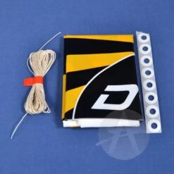 DYNASTAR Sky-Torpedo 27 DYNASTAR Sky-Torpedo -Rocket Model Shop b185397fb29e517181cf06be6df02983.image .700x700