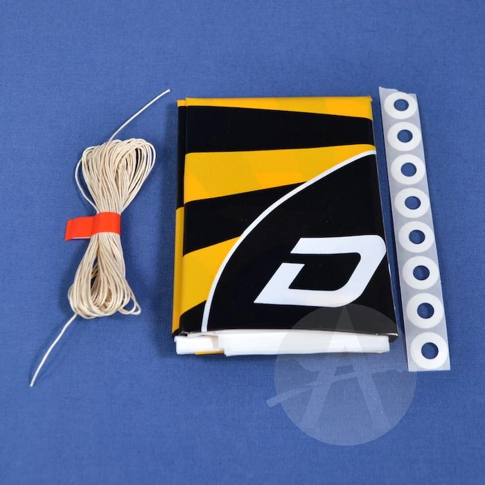 DYNASTAR Sky-Torpedo 13 DYNASTAR Sky-Torpedo - Image 13