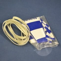 Estes Boosted Bertha -Rocket Model Shop b1b64ad503ab3d4a5acaf633bb43ad25.image .700x700