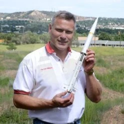 Blue Shift -Rocket Model Shop b1bc6fa8b7d63e7f58a2fbe9ecf13a3a.image .315x315