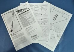 DYNASTAR AeroDactyl TS -Rocket Model Shop b2c828664175aa5769df7aca48e917e1.image .700x493