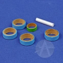 Blue Streak -Rocket Model Shop b2f5a0f22c28eeaf3ccbbc26280829a2.image .700x700