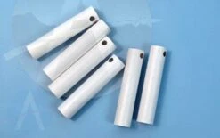 Cluster Duck -Rocket Model Shop b34510b642144058f72e44e3aeea0b53.image .320x201