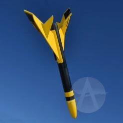 Semroc Gyroc -Rocket Model Shop b34a3f011659a06070fbc841c7fa03a5.image .700x700