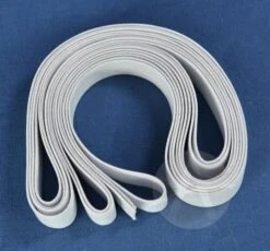 Aerobee 100 Junior -Rocket Model Shop b3503e925155224982dd8538be52b1b0.image .700x653