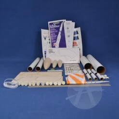 USS America -Rocket Model Shop b359429e9a49c8851ce682e698cc733f.image .700x700