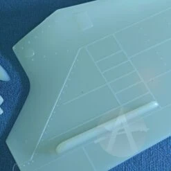 Spacemonkey Models V-2/A4 Scale Model 22 Spacemonkey Models V-2/A4 Scale Model -Rocket Model Shop b378f3f9d7b33151f92873adcdda61fd.image .700x700