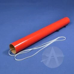 Estes Double Ringer -Rocket Model Shop b37950989ddcfb6a313f81caeada3272.image .700x700