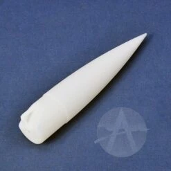 Antares Explorer -Rocket Model Shop b432e23f76c6ec93795bb43c1858f9a4.image .700x700