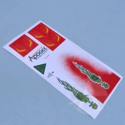 Slo-Mo -Rocket Model Shop b43512ceb8e5c6ccf1e934adacbf0d5d.image .700x700