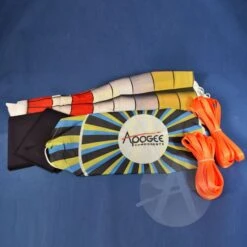 Peregrine -Rocket Model Shop b43e44fe4a97b51a21ca65ca9a0244de.image .700x700