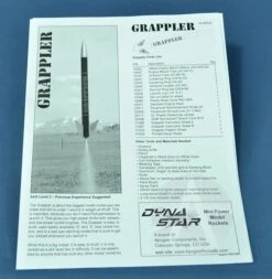 DYNASTAR Grappler 29 DYNASTAR Grappler -Rocket Model Shop b43f43f1dd88edad670a5d258f1ef3e1.image .684x700