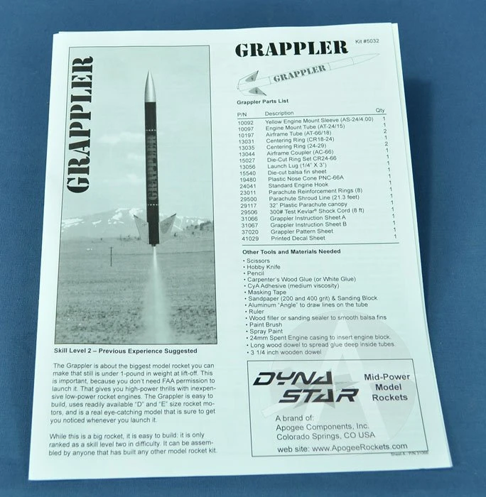 DYNASTAR Grappler 11 DYNASTAR Grappler - Image 11