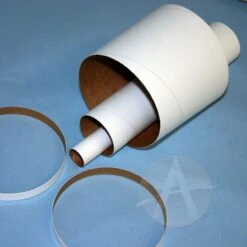 Mars Lander -Rocket Model Shop b488b88e673fd868b5b8c00400a3609e.image .700x700