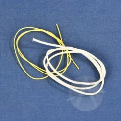 Quest Sport -Rocket Model Shop b4bd61977253302b9700592d486ecd81.image .700x700