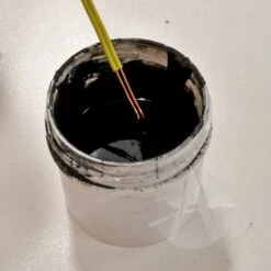 Conductive Starter Mix -Rocket Model Shop b4cfd59330f3ac4eb25d198edc82d29c.image .700x700