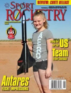 DYNASTAR Firefox SHX -Rocket Model Shop b4eb2a8fd80d9b556df4594a1d96c0d9.image .537x700