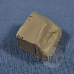 AMRAAM AIM-120A -Rocket Model Shop b50fc02a5c3bba5457ee0cc5eb47adc9.image .700x700