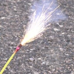 E-match Starter Kit (makes 80 Starters) -Rocket Model Shop b542264414a12a54da5a0f5223fb391a.image .700x700