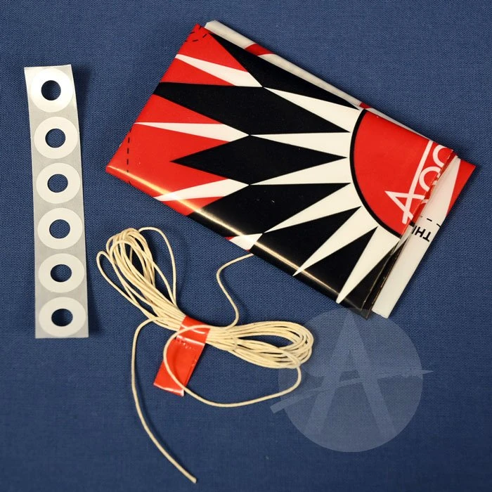 Atomizer 15 Atomizer - Image 15