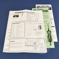 Quest SuperBird -Rocket Model Shop b583621de77b136034d7b086660bb16a.image .700x700