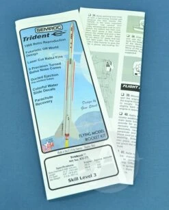 Trident -Rocket Model Shop b5a048a5a32f460ee53e8c4d3e1f59b8.image .563x700