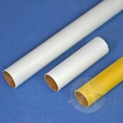 Sandia Sandhawk (13mm) -Rocket Model Shop b5a9aff8620f1f3f4598841c7fcc3951.image .700x700