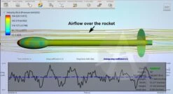 EggTosser -Rocket Model Shop b5b2ad340ae49cae121c8a8d55f53b28.image .700x384