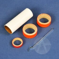 Quest Sport -Rocket Model Shop b5d172909884a476a154fa7aff6eb1ee.image .700x700