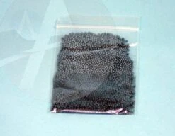 LOC V2 -Rocket Model Shop b5ef3899dfa7028f0686d1c084f8694b.image .300x233