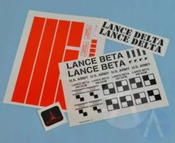 Lance Delta -Rocket Model Shop b5f4d3d50c2dcace7639b888411b33e8.image .700x570