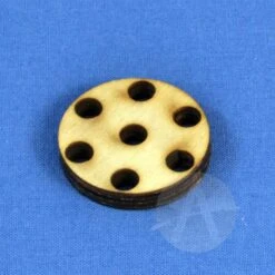 Laser LOC -Rocket Model Shop b608d0b6c3fd8bddf5c6085dc6f0090c.image .700x700